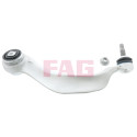 Barra stabilizzatrice, sospensione ruota FAG 821 0970 10