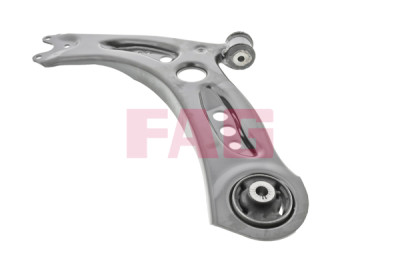 Barra stabilizzatrice, sospensione ruota FAG 821 0985 10