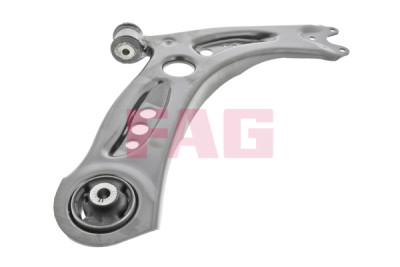Barra stabilizzatrice, sospensione ruota FAG 821 0986 10