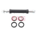 Kit riparazione, Braccio oscillante