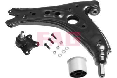 Barra stabilizzatrice, sospensione ruota FAG 824 0003 30