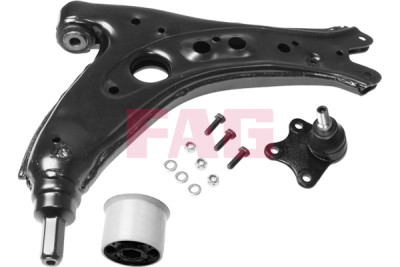 Barra stabilizzatrice, sospensione ruota FAG 824 0004 30