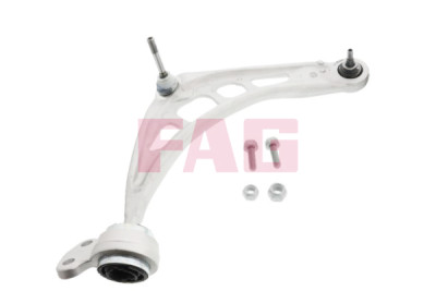 Barra stabilizzatrice, sospensione ruota FAG 824 0006 30