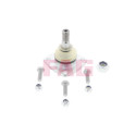 Giunto sferico di sospensione/carico FAG 825 0026 10