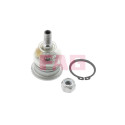 FAG 825 0037 10 Giunto sferico di sospensione/carico