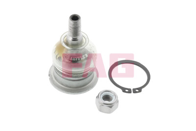 FAG 825 0037 10 Giunto sferico di sospensione/carico