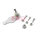 Giunto sferico di sospensione/carico FAG 825 0065 10