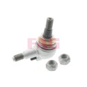 FAG 825 0068 10 giunto sferico
