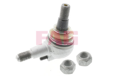 FAG 825 0068 10 giunto sferico