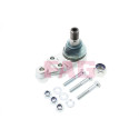 FAG 825 0096 10 Giunto sferico di sospensione/carico