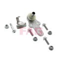 FAG 825 0102 10 Giunto sferico di sospensione/carico