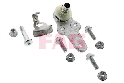 FAG 825 0102 10 Giunto sferico di sospensione/carico
