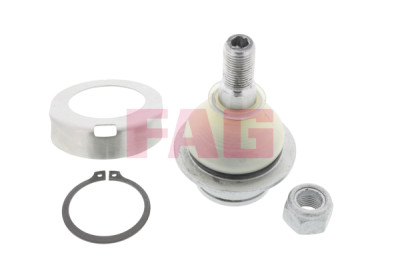 FAG 825 0104 10 Giunto sferico di sospensione/carico