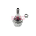 FAG 825 0121 10 Giunto sferico di sospensione/carico