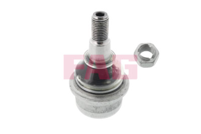 FAG 825 0121 10 Giunto sferico di sospensione/carico