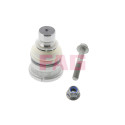 FAG 825 0166 10 Giunto sferico di sospensione/carico