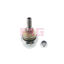 FAG 825 0167 10 Giunto sferico di sospensione/carico