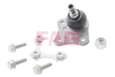 FAG 825 0173 10 Giunto sferico di sospensione/carico