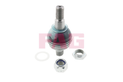 FAG 825 0182 10 Giunto sferico di sospensione/carico