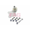 FAG 825 0189 10 Giunto sferico di sospensione/carico