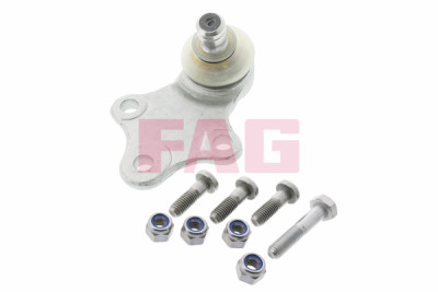 FAG 825 0189 10 Giunto sferico di sospensione/carico
