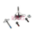 FAG 825 0218 10 Giunto sferico di sospensione/carico