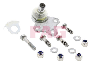FAG 825 0223 10 Giunto sferico di sospensione/carico
