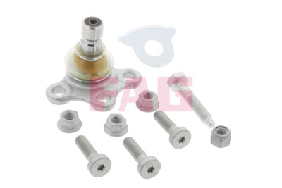 FAG 825 0224 10 giunto sferico
