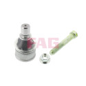 FAG 825 0246 10 Giunto sferico di sospensione/carico