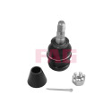FAG 825 0249 10 Giunto sferico di sospensione/carico
