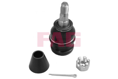 FAG 825 0249 10 Giunto sferico di sospensione/carico