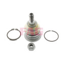 FAG 825 0251 10 giunto sferico