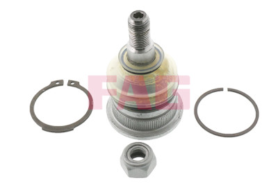 FAG 825 0251 10 giunto sferico