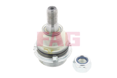 FAG 825 0256 10 Giunto sferico di sospensione/carico