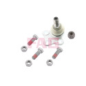FAG 825 0261 10 giunto sferico