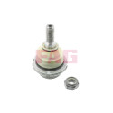 FAG 825 0265 10 Giunto sferico di sospensione/carico