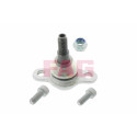 FAG 825 0266 10 Giunto sferico di sospensione/carico