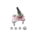 FAG 825 0275 10 Giunto sferico di sospensione/carico