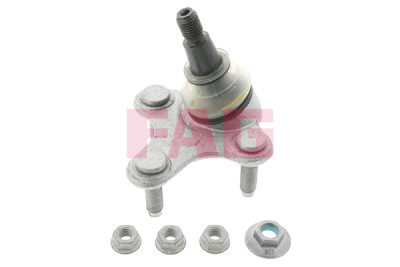 FAG 825 0275 10 Giunto sferico di sospensione/carico