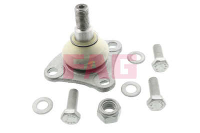 FAG 825 0277 10 Giunto sferico di sospensione/carico