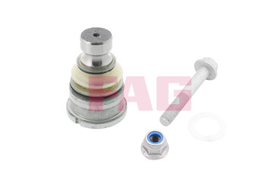 FAG 825 0300 10 giunto sferico