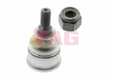 FAG 825 0308 10 Giunto sferico di sospensione/carico