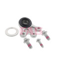 FAG 825 0322 10 giunto sferico