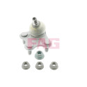 FAG 825 0325 10 giunto sferico