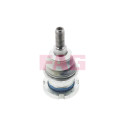 FAG 825 0328 10 giunto sferico
