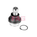 FAG 825 0329 10 Giunto sferico di sospensione/carico