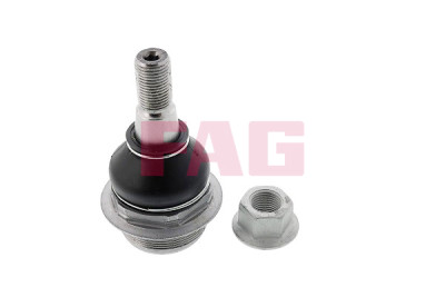 FAG 825 0333 10 Giunto sferico di sospensione/carico