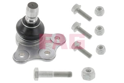 FAG 825 0363 10 Giunto sferico di sospensione/carico