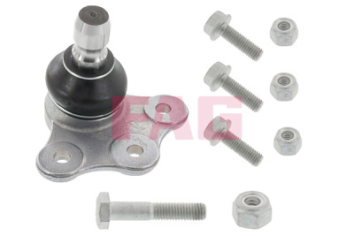 FAG 825 0363 10 Giunto sferico di sospensione/carico
