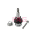 FAG 825 0365 10 Giunto sferico di sospensione/carico